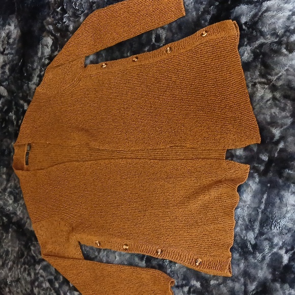 RDI cardigan - Picture 1 of 5